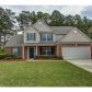 3575 Bridle Brook Drive, Auburn, GA 30011 ID:11071777