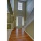 3575 Bridle Brook Drive, Auburn, GA 30011 ID:11071778