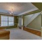 3575 Bridle Brook Drive, Auburn, GA 30011 ID:11071779