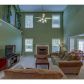 3575 Bridle Brook Drive, Auburn, GA 30011 ID:11071780