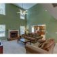 3575 Bridle Brook Drive, Auburn, GA 30011 ID:11071781
