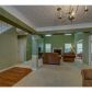 3575 Bridle Brook Drive, Auburn, GA 30011 ID:11071782