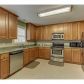 3575 Bridle Brook Drive, Auburn, GA 30011 ID:11071783