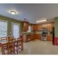 3575 Bridle Brook Drive, Auburn, GA 30011 ID:11071784