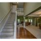 3575 Bridle Brook Drive, Auburn, GA 30011 ID:11071786