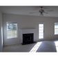 2184 Poplar Falls Avenue, Lithonia, GA 30058 ID:11141513