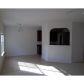 2184 Poplar Falls Avenue, Lithonia, GA 30058 ID:11141514