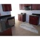 2184 Poplar Falls Avenue, Lithonia, GA 30058 ID:11141515
