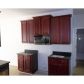2184 Poplar Falls Avenue, Lithonia, GA 30058 ID:11141516