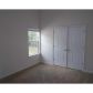 2184 Poplar Falls Avenue, Lithonia, GA 30058 ID:11141518