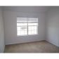 2184 Poplar Falls Avenue, Lithonia, GA 30058 ID:11141519