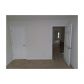 2184 Poplar Falls Avenue, Lithonia, GA 30058 ID:11141520