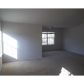 2184 Poplar Falls Avenue, Lithonia, GA 30058 ID:11141521