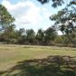 16572 Waring Blvd, Jacksonville, FL 32234 ID:11174039