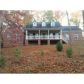 315 Heatherwood Drive, Auburn, GA 30011 ID:11221275