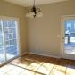 635 Potomac Drive, Dallas, GA 30132 ID:11208111