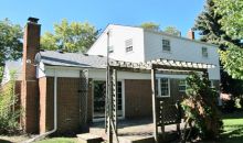 16523 Walter St Southgate, MI 48195
