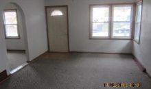 1844 7th St Rock Island, IL 61201