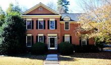 3800 Mill Creek Court Atlanta, GA 30341