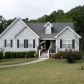 4 Hillstone Way, Cartersville, GA 30121 ID:11072159