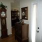 4 Hillstone Way, Cartersville, GA 30121 ID:11072165