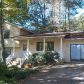 5895 Williams Road, Norcross, GA 30093 ID:11154320