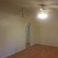 5895 Williams Road, Norcross, GA 30093 ID:11154321