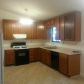 5895 Williams Road, Norcross, GA 30093 ID:11154322