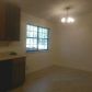 5895 Williams Road, Norcross, GA 30093 ID:11154323