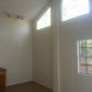 5895 Williams Road, Norcross, GA 30093 ID:11154324