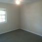 5895 Williams Road, Norcross, GA 30093 ID:11154326