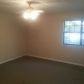 5895 Williams Road, Norcross, GA 30093 ID:11154327