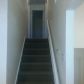 5895 Williams Road, Norcross, GA 30093 ID:11154328
