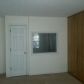 5895 Williams Road, Norcross, GA 30093 ID:11154329