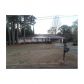 4465 Arcadia Drive, Norcross, GA 30093 ID:11219938