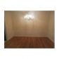 4465 Arcadia Drive, Norcross, GA 30093 ID:11219939