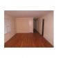4465 Arcadia Drive, Norcross, GA 30093 ID:11219940