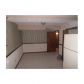 4465 Arcadia Drive, Norcross, GA 30093 ID:11219941