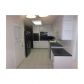 4465 Arcadia Drive, Norcross, GA 30093 ID:11219942