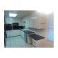 4465 Arcadia Drive, Norcross, GA 30093 ID:11219943