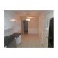 4465 Arcadia Drive, Norcross, GA 30093 ID:11219945
