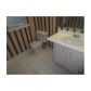 4465 Arcadia Drive, Norcross, GA 30093 ID:11219946
