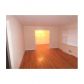 4465 Arcadia Drive, Norcross, GA 30093 ID:11219947