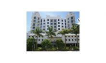 3030 NE 188 ST # 403 Miami, FL 33180