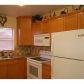 10303 SUNRISE LAKES BL # 302, Fort Lauderdale, FL 33322 ID:10756547