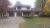 4795 Ridge Rd S Perry, OH 44081