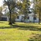 2426 Finch Cir, Chipley, FL 32428 ID:11195802