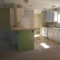 2426 Finch Cir, Chipley, FL 32428 ID:11195805