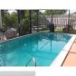 9166 NW 24TH PL, Fort Lauderdale, FL 33322 ID:10756580
