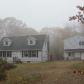 74 Thurston Rd, Milton, NH 03851 ID:11200064